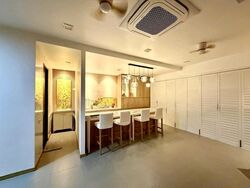 Kerong Walk (D27), Terrace #632473771